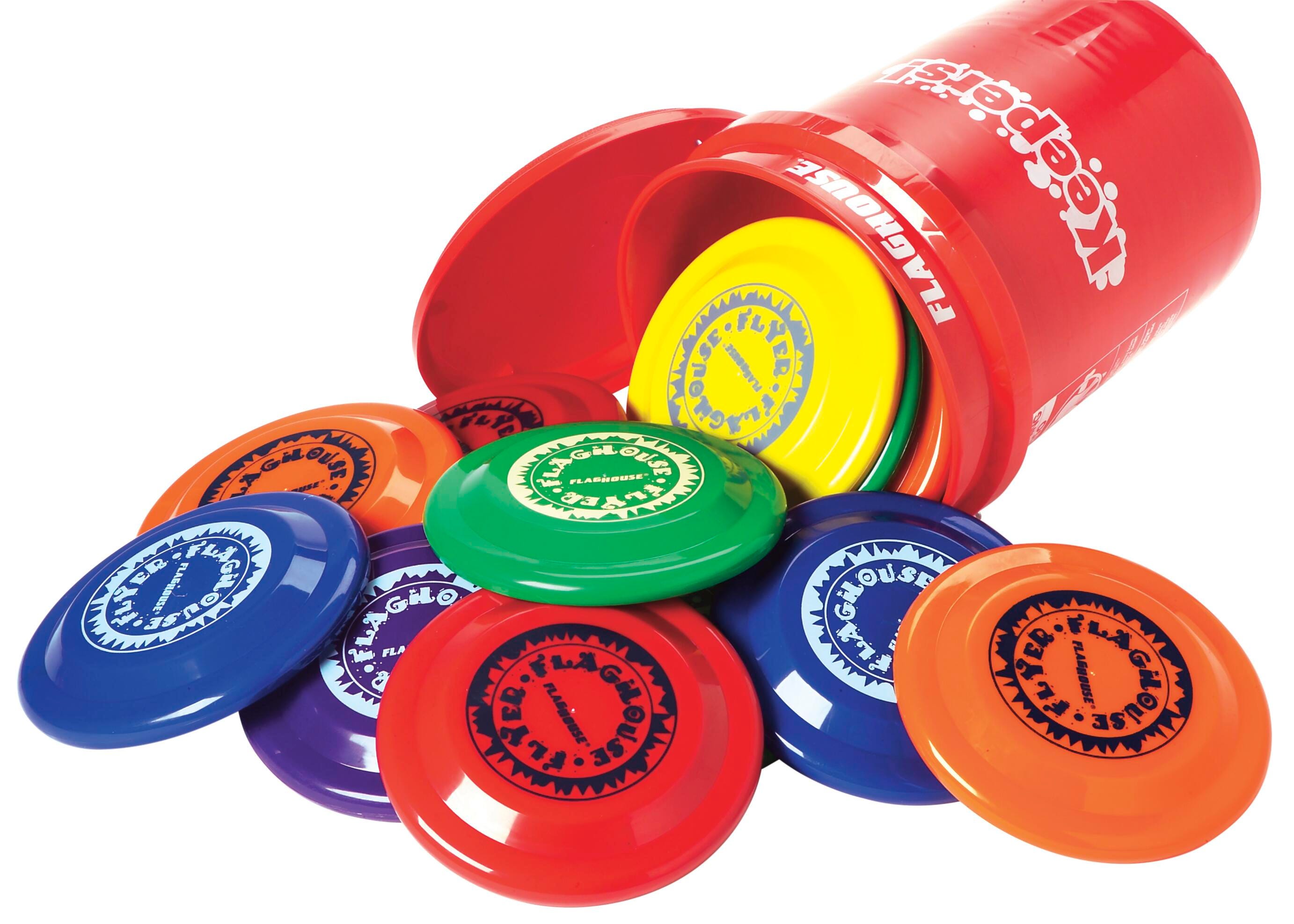 Physical Education, Value Sets | School Specialty